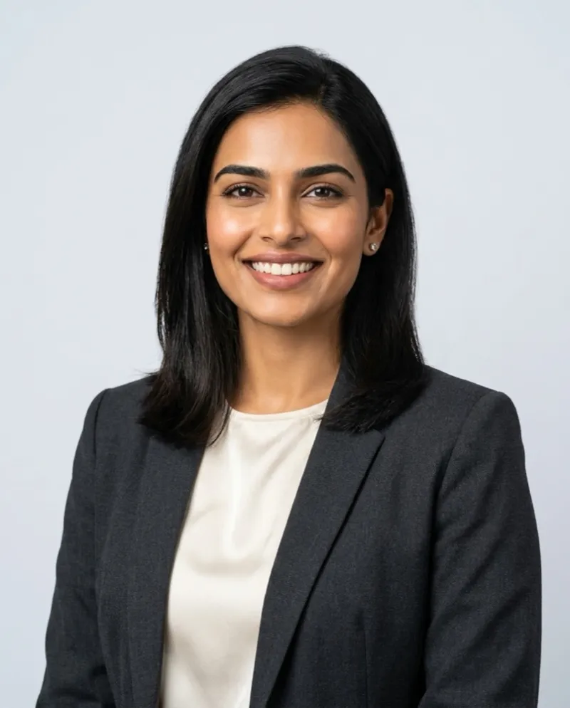 Meera